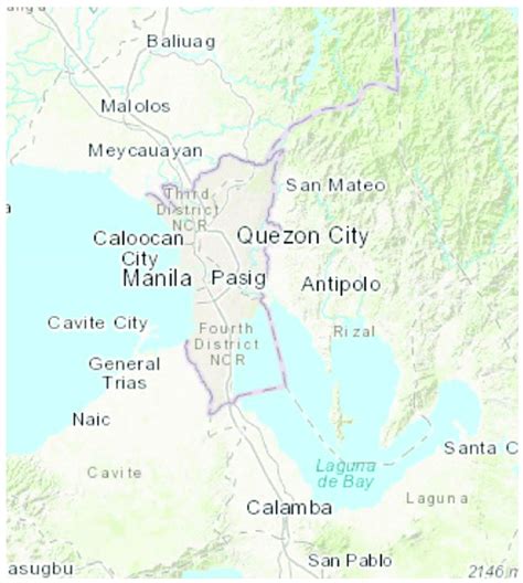 mega review manila|Mega Manila .